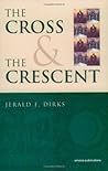 The Cross & the C...