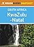 KwaZulu-Natal Rough Guides Snapshot South Africa (includes Durban, Pietermaritzburg, the Ukhahlamba Drakensberg, Hluhluwe-Imfolozi Park, Lake St Lucia, Central Zululand, and the Battlefields)