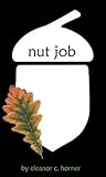 Nut Job