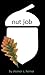 Nut Job
