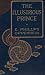 The Illustrious Prince