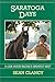 Saratoga Days by Sean Clancy