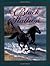 The Black Stallion by Walter Farley