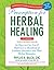 Prescription for Herbal Healing by Phyllis A. Balch