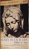 Mary in Our Life