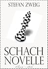 Schachnovelle