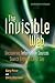 The Invisible Web: Uncovering Information Sources Search Engines Can't See