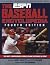 The ESPN Baseball Encyclopedia