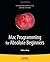 Mac Programming for Absolute Beginners