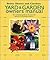 Yard & Garden Owners Manual: Your Complete Guide to the Care and Upkeep of Everything Outdoors (Better Homes & Gardens)