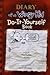 Do-It-Yourself Book by Jeff Kinney