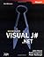 Microsofta Visual J#a[ .Net by John Longshaw
