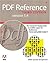 PDF Reference: Version 1.4