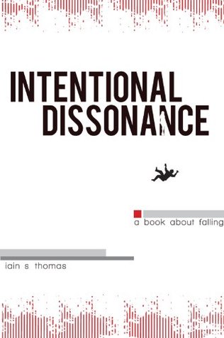 Intentional Dissonance
