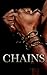 African American Romance | CHAINS by Jeff Rivera