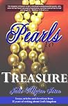 Pearls to Treasure
