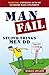 Man Fail: Stupid Things Men Do