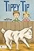Tippy Tip