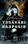 Ystäväni Rasputin