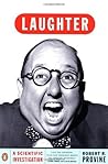 Laughter: A Scientific Investigation