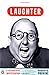 Laughter: A Scientific Investigation