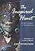 The Inspired Heart: An Arti...
