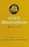 Ovid’s Metamorpho...
