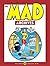 The MAD Archives, Vol. 4