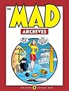 The MAD Archives,...