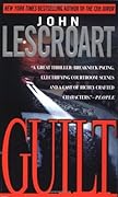 Guilt (Abe Glitsky, #2)