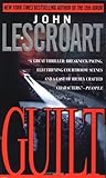 Guilt by John Lescroart