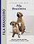 Fila Brasileiro: A Comprehensive Owner's Guide