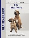 Fila Brasileiro: ...