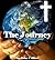 The Journey