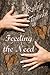 Feeding the Need