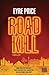 Roadkill