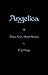 Angelica by F.J. Dagg