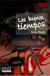 Los Buenos Tiempos