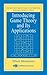 Introducing Game Theory and its Applications (Advances in Applied Mathematics)