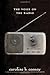 The Voice on the Radio by Caroline B. Cooney