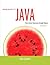 Starting Out with Java: From Control Structures through Objects