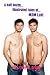 M2M Lust (A Half Dozen Illu...