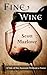 Fine Wine (Assassin Without a Name #1A)