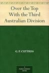 Over the Top With the Third Australian Division