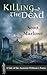 Killing the Dead (Assassin Without a Name #1B)