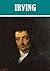 The Legend of Sleepy Hollow and Other Novels