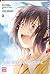 Les Enfants Loups ; Ame & Yuki, tome 3 by Mamoru Hosoda