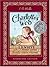 Charlotte's Web by E.B. White