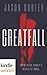 Greatfall: Part 2 (Silo Saga; Greatfall #2)