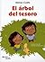 El árbol del tesoro
